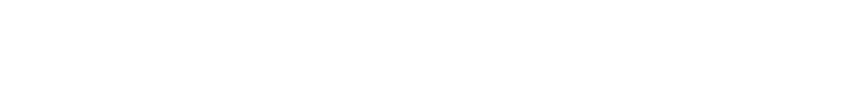Top Image