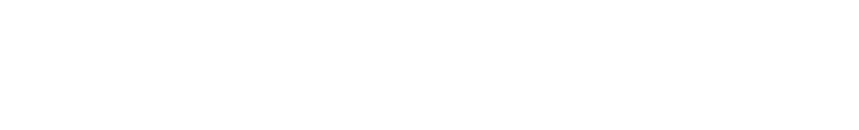 Top Image