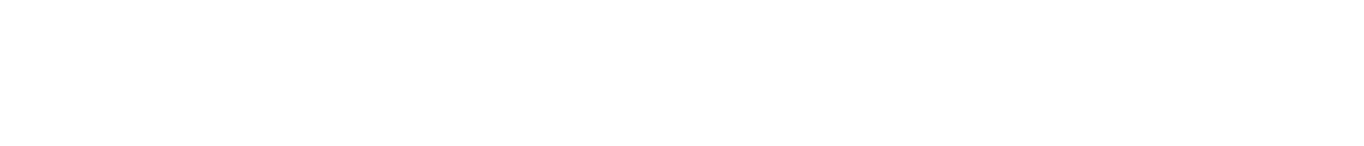 Top Image