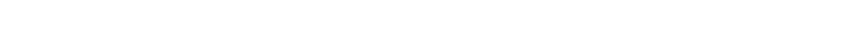 Bottom Image