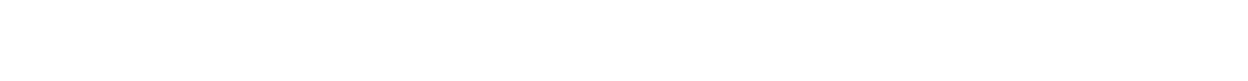 Top Image