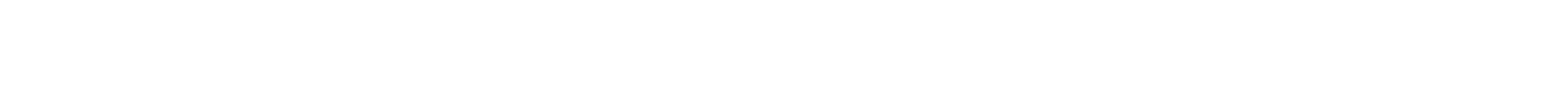 Bottom Image