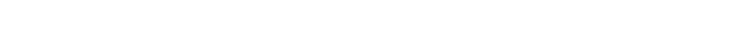 Top Image
